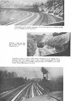 PRR "Altoona Interlude," Page 58, 1949